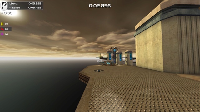 HUD ID 6uTiYU3T by kanzo