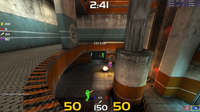 HUD ID X1Ro92TC by kanzo