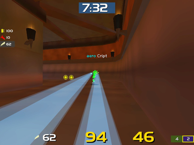 HUD ID rKN965 by kanzo