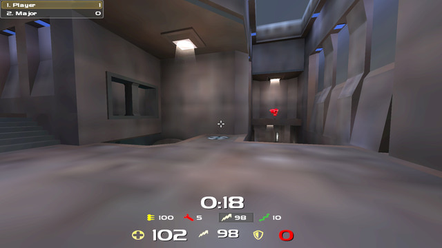 HUD ID 1pvuPM by kips