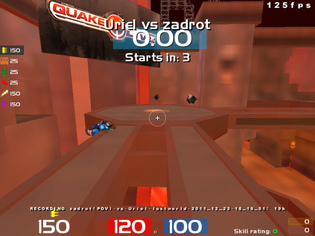 HUD ID q2EZE3 by kips