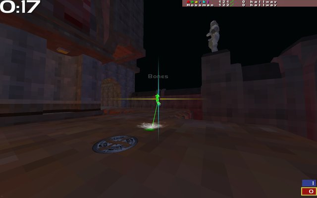 HUD ID 6Sq273 by kry