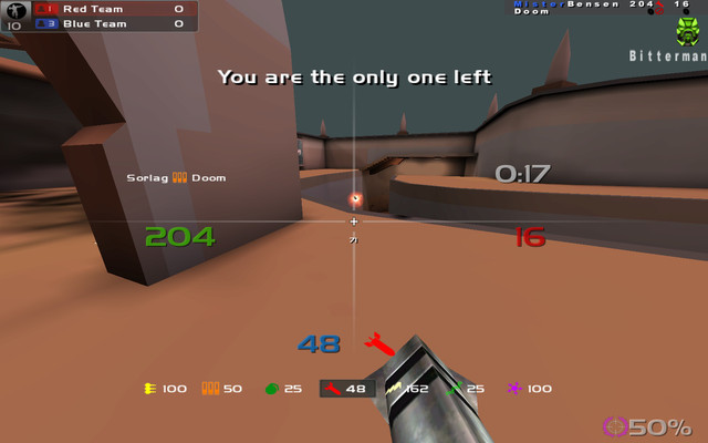 HUD ID rAemi6 by kuverkaker