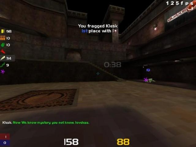 HUD ID X126eK by loveless