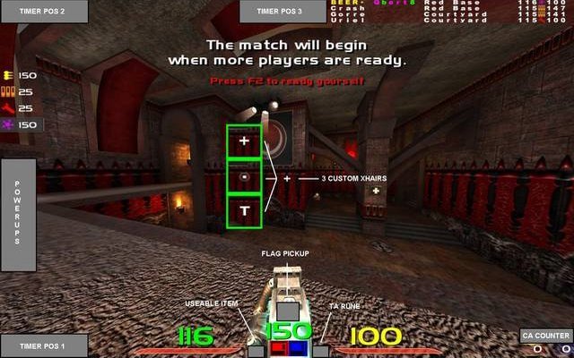 HUD ID hQ2KXf by m3g4h3r2