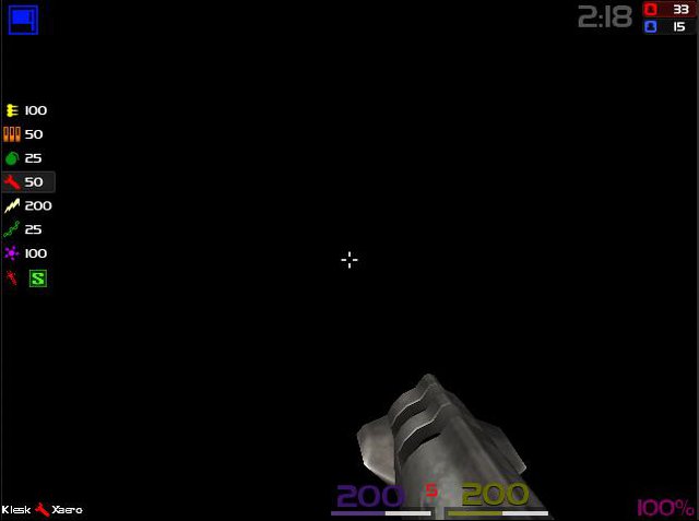 HUD ID eo6m51 by m3gam4n
