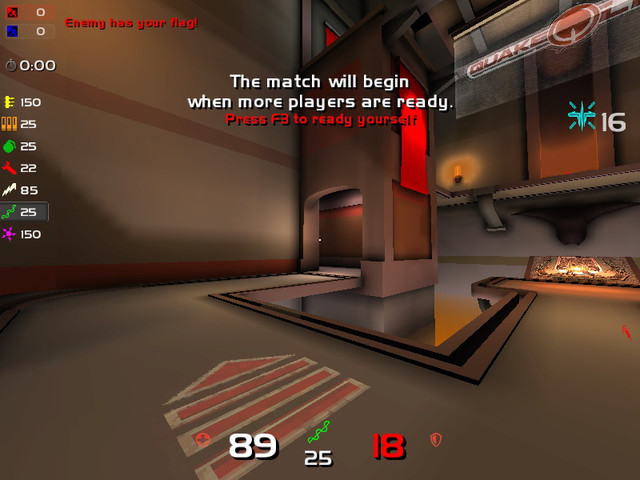 HUD ID 7F23y2 by m4z