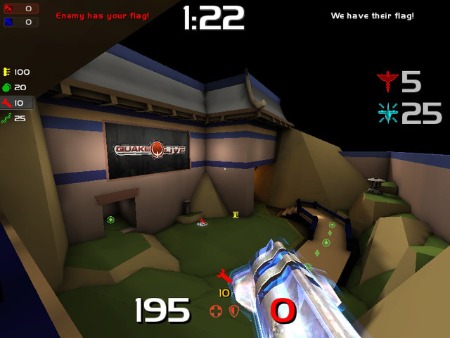 HUD ID V45v62 by m4z