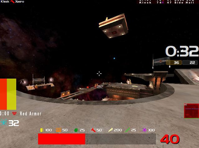 HUD ID 8vMYfN23 by mann
