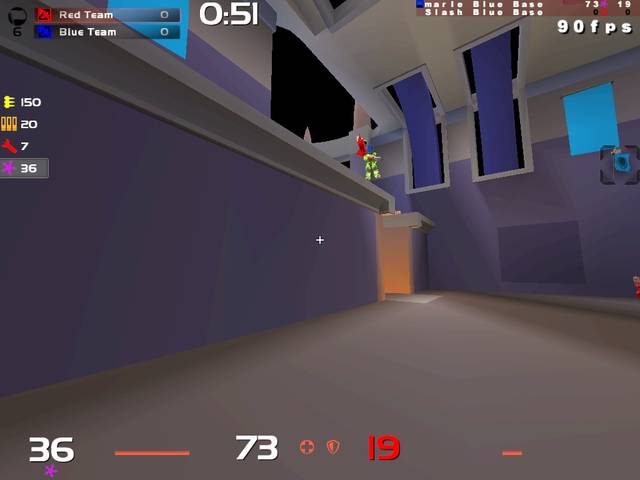 HUD ID x074PZ by marle