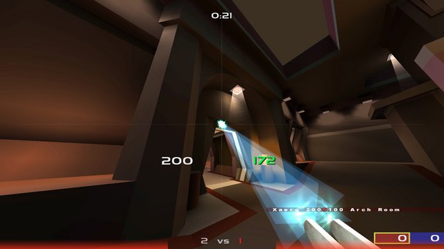 HUD ID F5Ay4V by mefistofelek