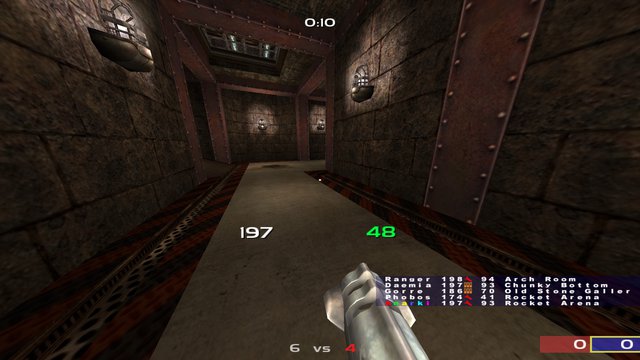 HUD ID X3x653 by mefistofelek