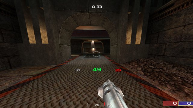 HUD ID w52oM0 by mefistofelek