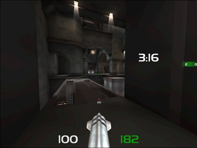 HUD ID 204qJc by megawat