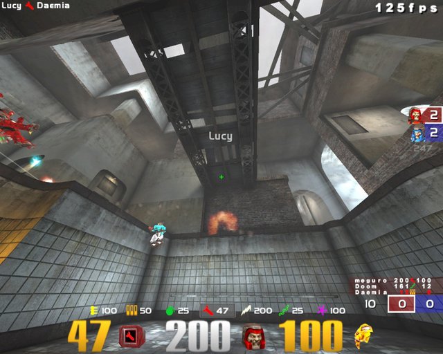 HUD ID 336wa0 by meguro