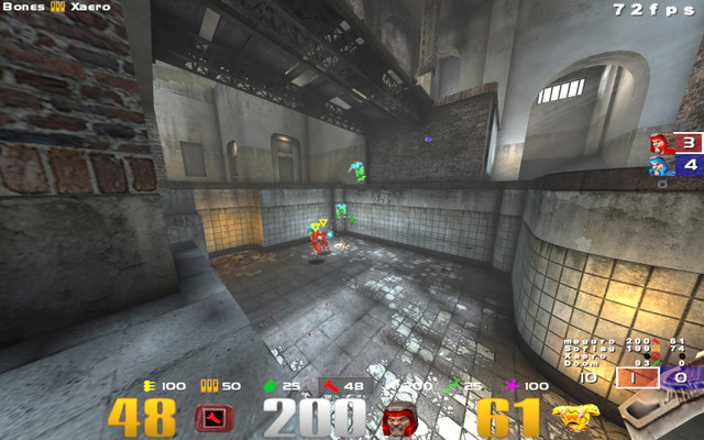 HUD ID Qjk69k by meguro