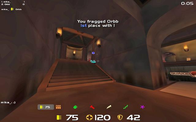 HUD ID Tcpl26 by mika_