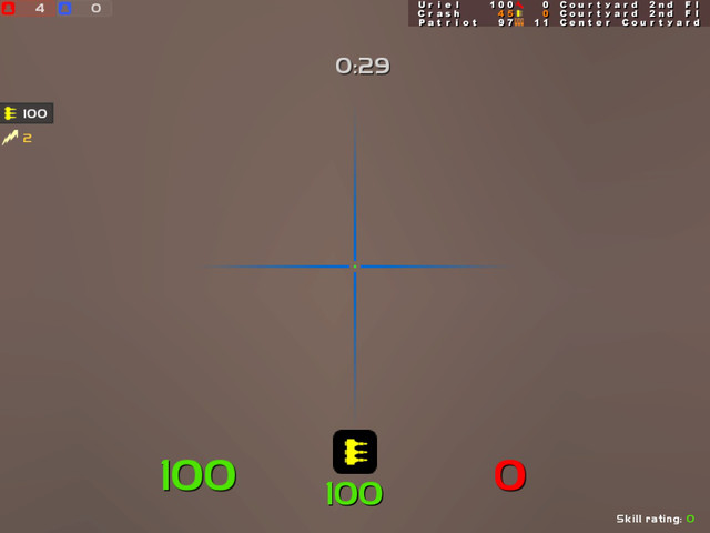 HUD ID zW94IP by miksder
