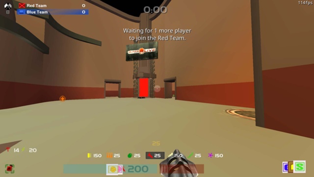 HUD ID IMQj4bi1 by mnilds