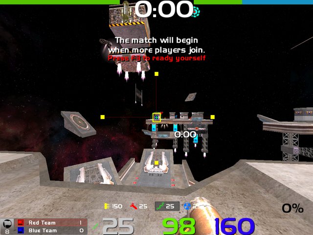 HUD ID 09UWC6 by monstros1ty