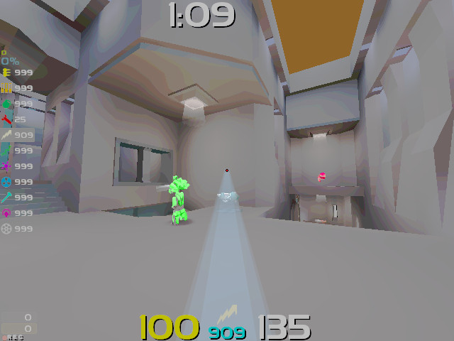 HUD ID n045ls by mrsh