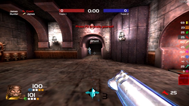 HUD ID t2MkX0XC by muzikizum