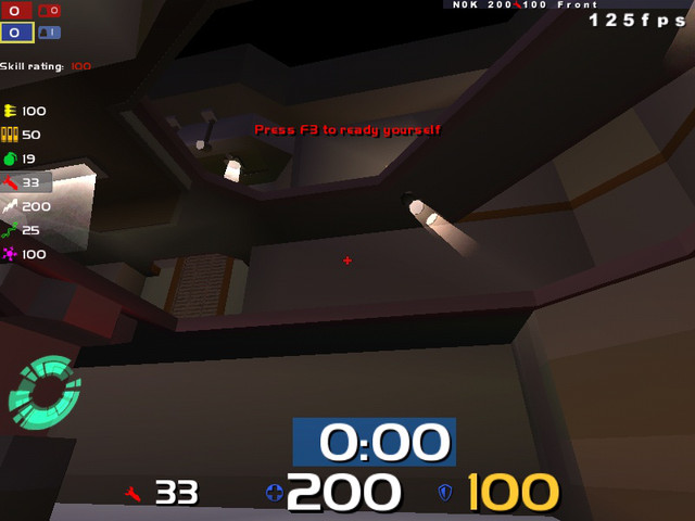 HUD ID 71Ltvg by n0k