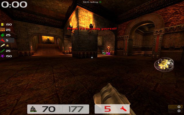 HUD ID 0p495Y by namad