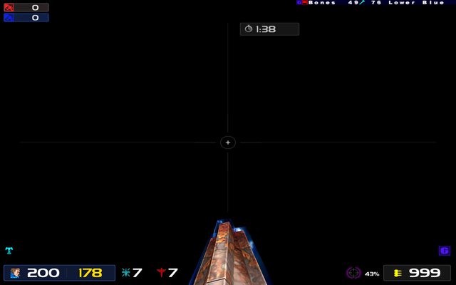 HUD ID 1Oar4Y by namad