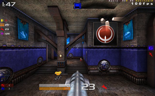 HUD ID 33vcQU by namad