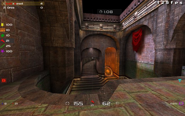 HUD ID 5I9H2s by namad