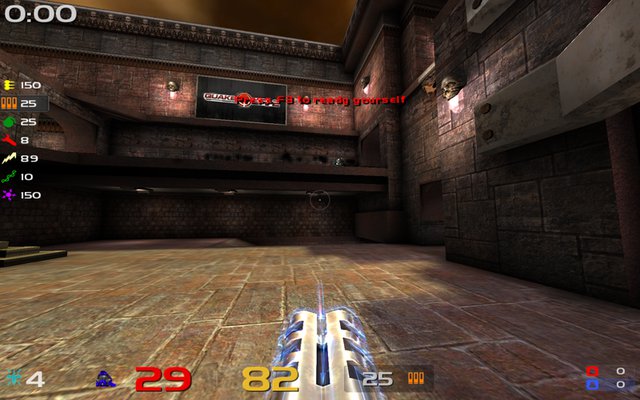 HUD ID 9q52OW by namad