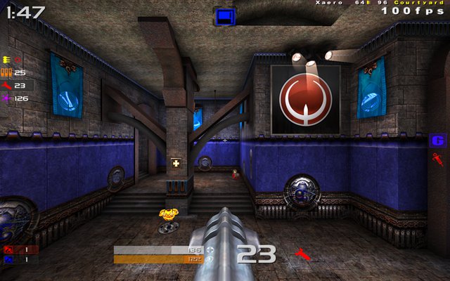 HUD ID G078p5 by namad