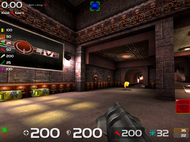 HUD ID H8n8VC by namad