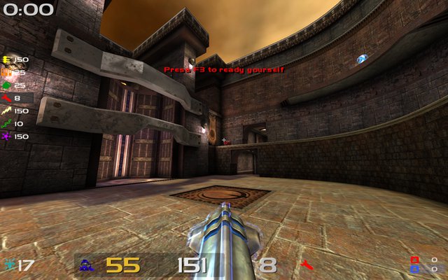 HUD ID if7b9S by namad