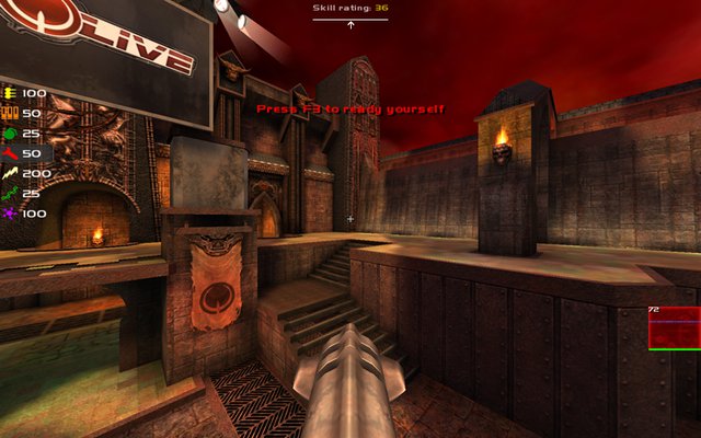 HUD ID j5y3W7 by namad