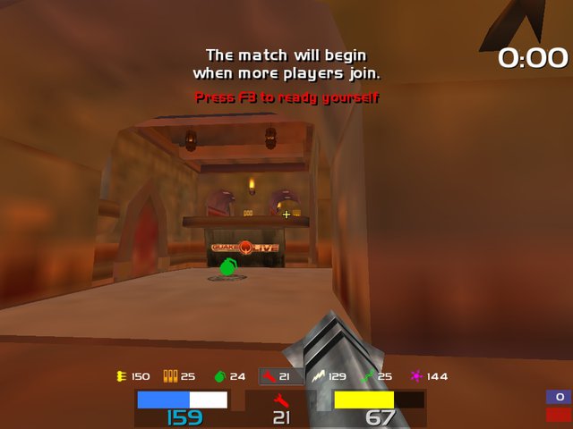 HUD ID o7kwa5 by nebba