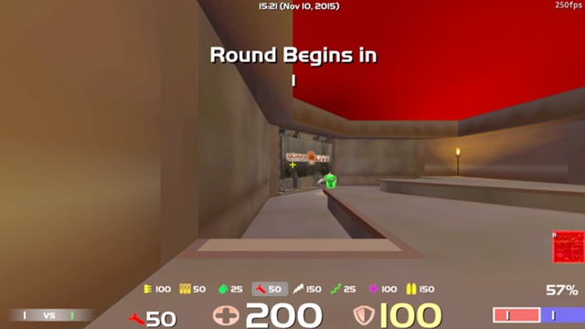 HUD ID HuXWuW1K by necromantix