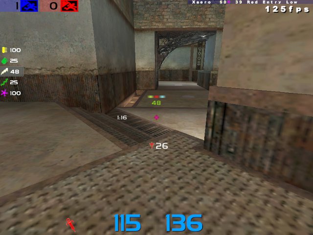 HUD ID 9t3AID by nil