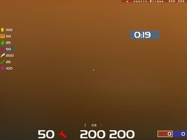 HUD ID 76HY6B by noctis