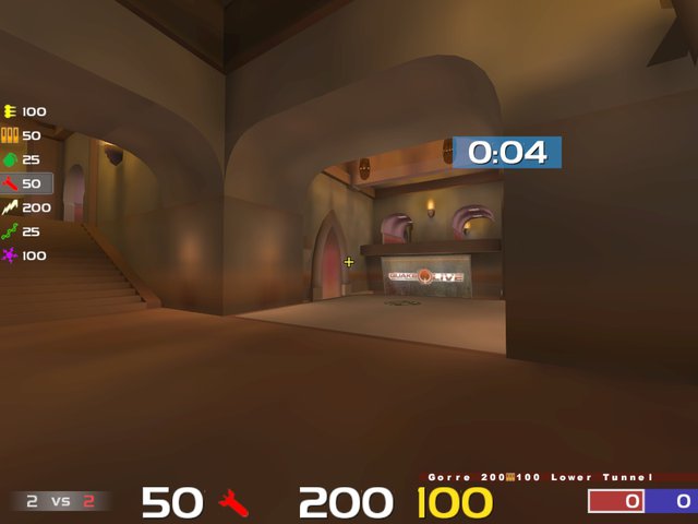 HUD ID 7wsLqw by noctis
