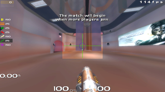 HUD ID r1Jmxd by noisix