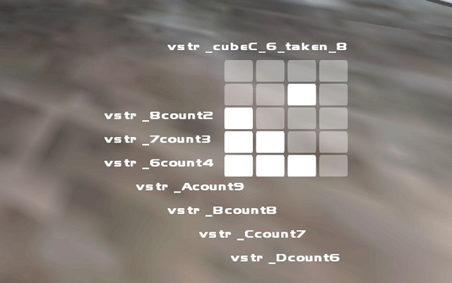 HUD ID D1wx1l by nuane