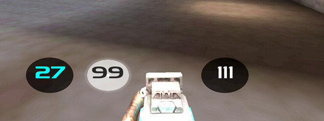 HUD ID H25H5l by nuane