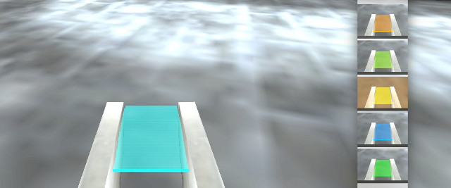 HUD ID i06x9H by nuane