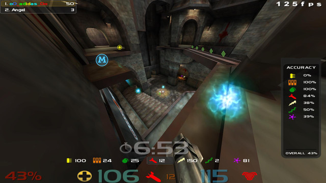 HUD ID 26em35 by o0_adidas_0o
