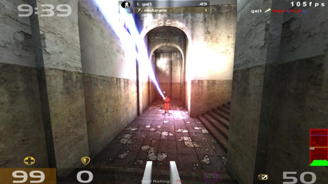 HUD ID Ob9qPrj5 by oBdurate