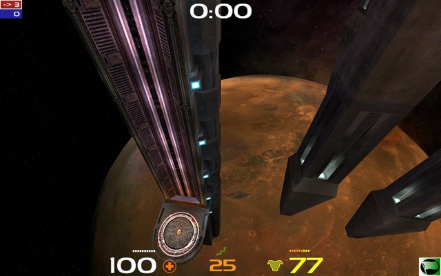 HUD ID 0Zr8O9 by orInge