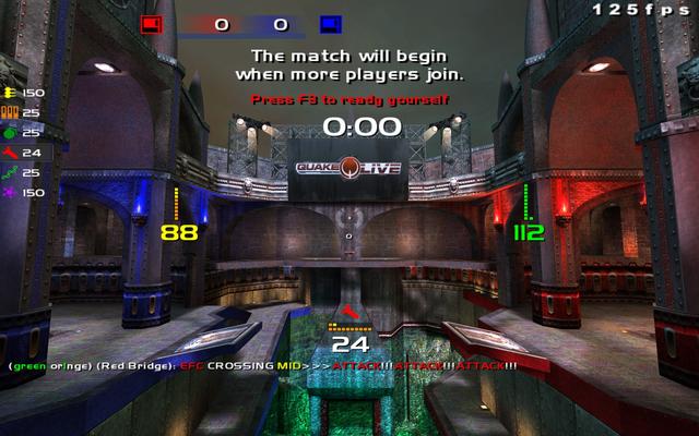 HUD ID 36VnyQ by orInge