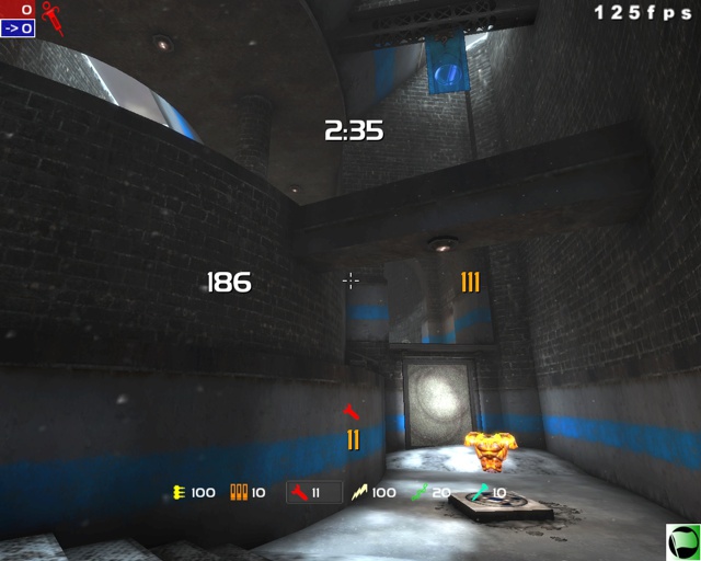 HUD ID 3JCmCTVF by orInge